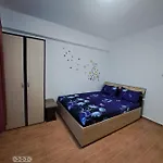 Apartment La Mare *