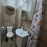 Apartment La Mare Mangalia