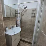 La Mare Mangalia